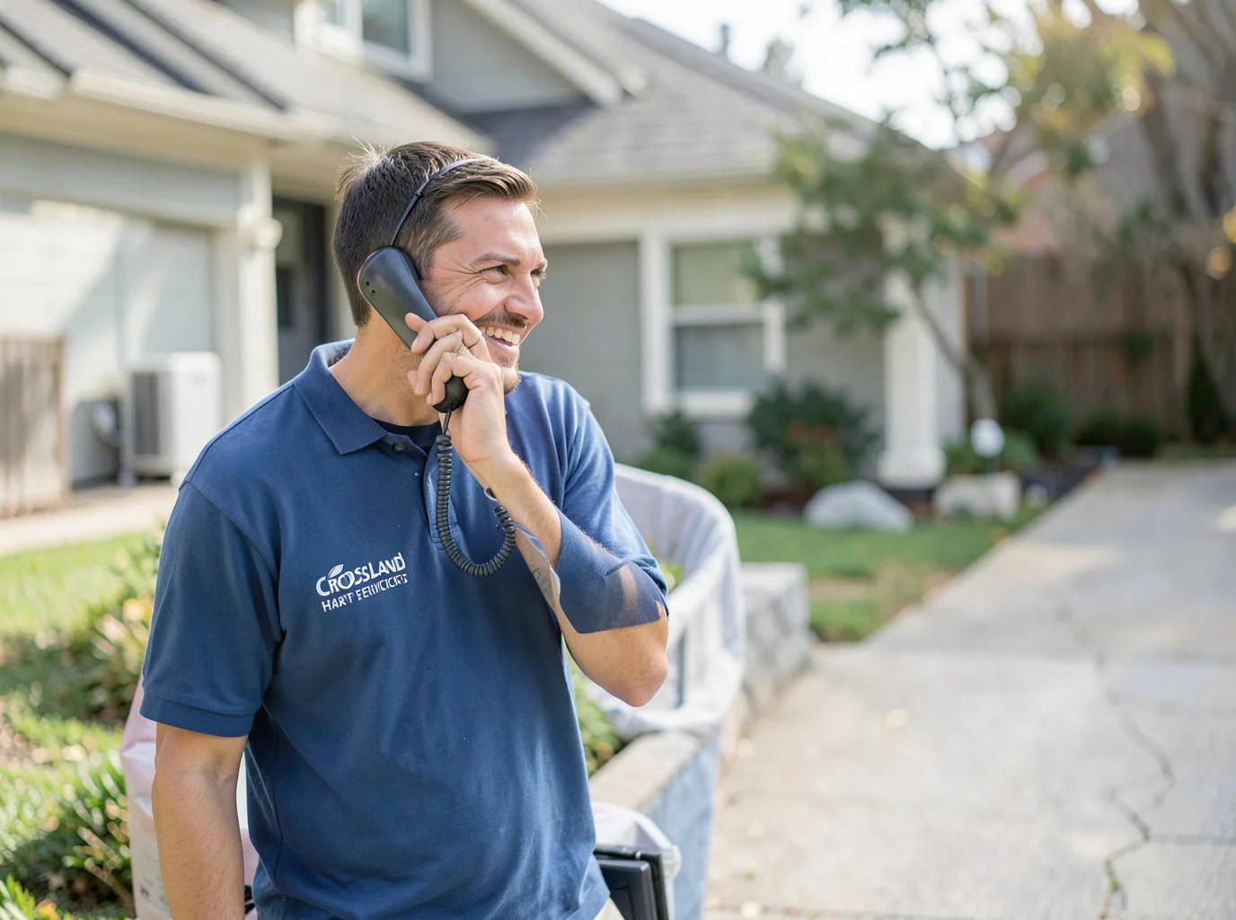 Heat Pump Installation Esmont, VA FAQs